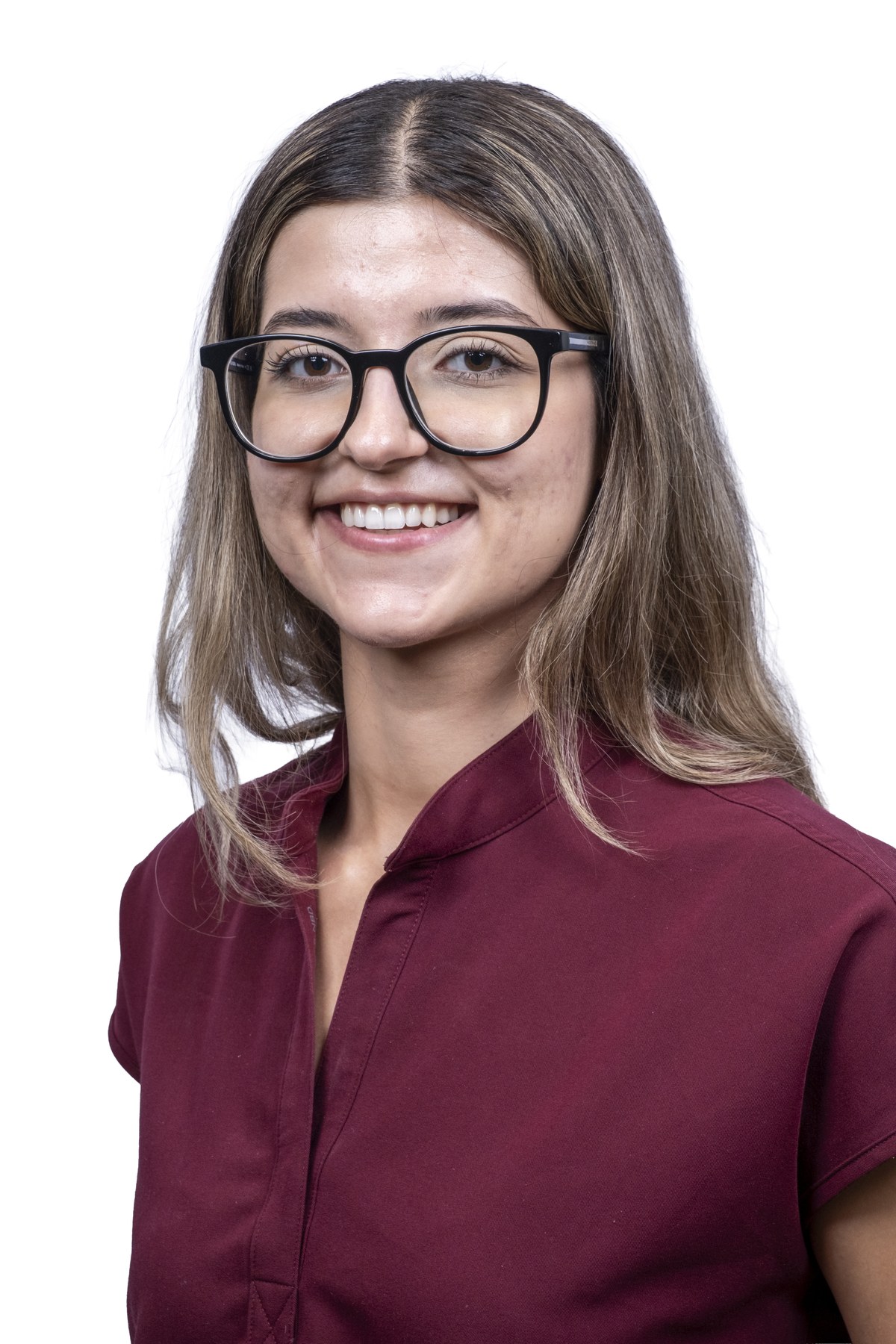 Andrea Salamon