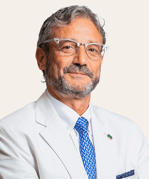 Dr. Joan Carrera Guiu